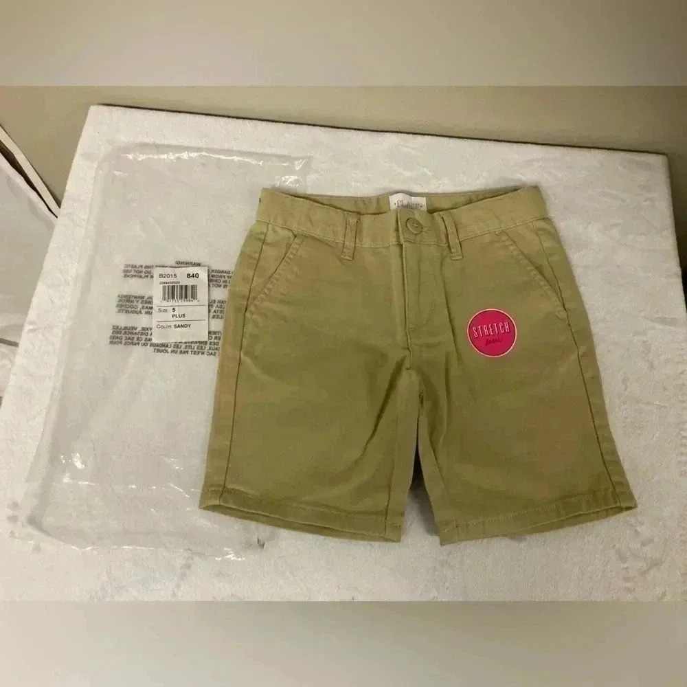 Children’s‎ place shorts